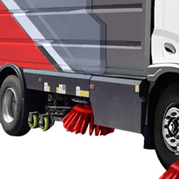 /Product/Bettery-Operated-truck/DTMS-4000 Ev/4.png